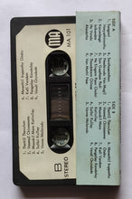 Old Duets Hits Of Seerkhazhi S. Govindarajan " Tamil Film Hits Songs "