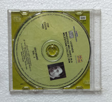 Legends " Maestro Melodies In A Milestone Collection " Vol. 3   ( Dev Anand ) The Evergreen Star