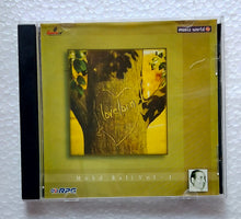 Lovelorn - Mohd. Rafi ( Vol. 1 )