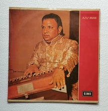 Aziz Mian - Qawwal And Others