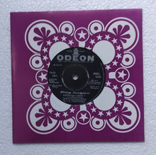 Thillana Mohanambal ( BOEC. 6235, EP, 45 RPM )  Nagumomu - Part 1 & 2 .