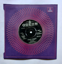 Rajapart Ranga Durai ( EP, 45 RPM, BOEC. 6302 ) Music : M. S. Viswanathan " Side A, Ammamma ( Happy ) Side B, Ammamma ( Sad ) "