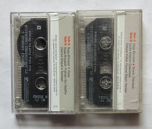 Gramophone-Classic Concerts " Kishori Amonkar & Pt. Hariprasad Chaurasia " At Rajiv Gandhi Foundation Siri Fort Auditorium 1996 ( Vol. 1 ) Raga Bhoopali