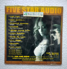 Idhu Kadhal Varum Paruvam