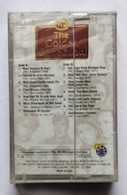 The Golden Collection - Kishore Kumar " Romantic Mood "