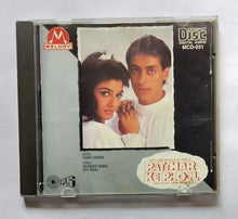 Patthar Ke Phool " Music : Raam Laxman "