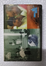 A. R. Rahman Hits ( Digital Stereo ) Tamil Film Songs