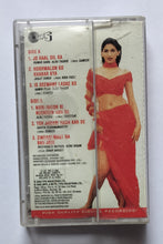 Sarfarosh " Music : Jatin Lalit "