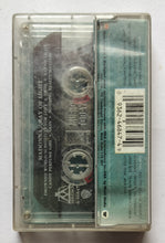 Madonna / Ray Of Light