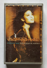 Vanessa - Mae " The Classical Album