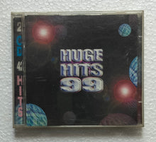 Huge Hits 99 - 42 Hits ( 2 Disc Pack )