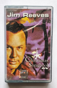 Jim Reeves - Christmas Songbook