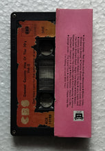 Greatest Country Hits of the 70's " Volume - 2