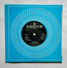 Arangetram ( EP, 45 RPM )          " Music : V. Kumar " Songs : 1, Moothaval Nee Koduthal , 2, Aandavan Thoottathile .