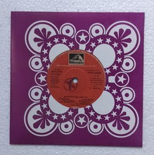 Thayaikatha Thanayan ( 7EPE. 30088, EP, 45 RPM ) Side A : 1, Kattithangam, 2, Moodi Thirantha, Side B : 1, Kaveri Karai Irukku, 2, Nadakkum Enbar.