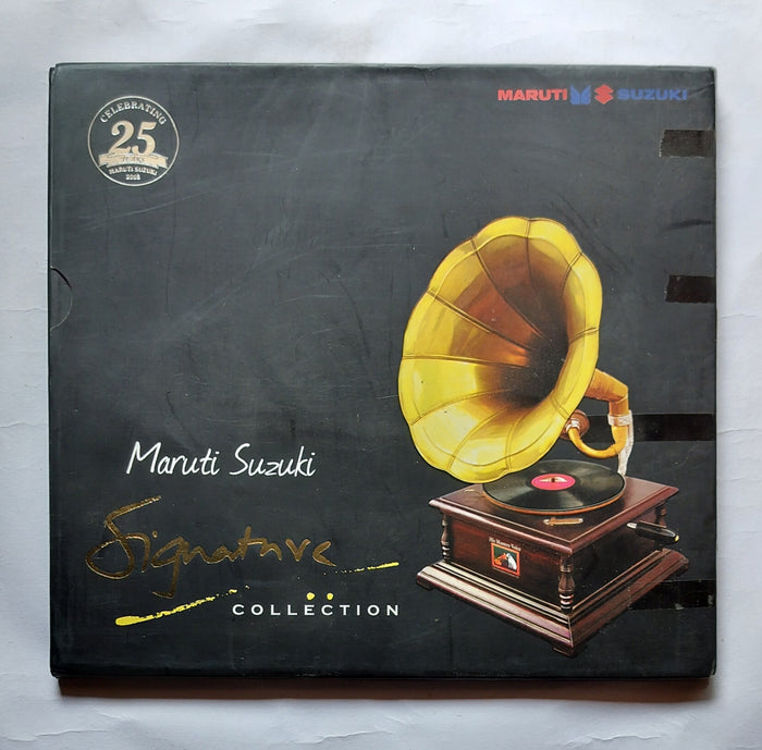 The Golden Collection - The Great Composers 