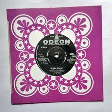 Mchanum Bappayum ( EP, 45 RPM ) Music : G . Devarajan Side A, Oru Matham Oru Jaathi , Side B, Daivame Kai Thozham .