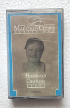 Maestro's Choice Series One Hariprasad Chaurasia - Flute