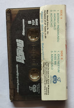 Udhayam " Music : Ilaiyaraaja "