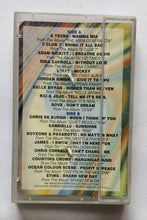 Present - The Next Wave                " Fresh Hits For October 1999 "