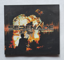 Serenade - Soldier Boy