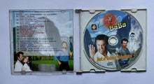 Baba / Best Of Shankar Mahadevan