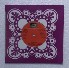 Deivappiravi ( 7EPE. 75006, EP, 45 RPM ) Side A : 1, Thara Thara, 2, Kaalai Vayasu, Side B : 1, Anbale Thediya, 2, Ivar Kaana.