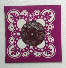 Tamil Lassical - Vocal ( 7EPE.1649, EP, 45 RPM ) Side A, Thikku Theriyada Kaattil , B, Samaganapriye Amba " Anandabhairavi " G. N. Balasubramaniam