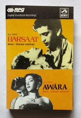 Barsaat / Awara  