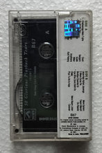Glorious Playback Years " 1964 - 1973 " Volume - 3