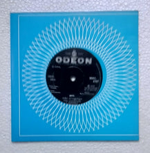 Thaai ( BOEC. 6367, EP, 45 RPM ) Side A : Mangalm Kaappai, Side B : Enga Mamanukkum, " Music : M. S. Viswanathan "