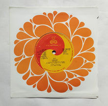 Ennai Paar Enn Azhagai Paar        ( Super 7, 33/ RPM ) " Music : Ilaiyaraaja " Side A : 1, Ammadiye Pothuma Pothuma , 2, Thakkali Thakkali , Side B : 1, Thotlu Paar .