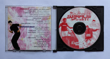 Friends / Virumbhakirean           " Music : Ilaiyaraaja / Deva "