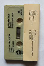 The Alan Parsons Project             ( Eye In The Sky )