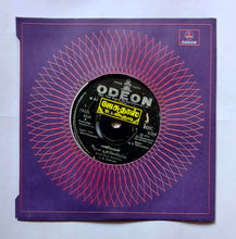 Manippayal ( EP, 45 RPM BOEC. 6294 ) Music : M. S. Viswanathan " Side A : Thanga Simizh, Side B : Naan Ulle Irunthu "