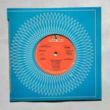 Ahankaaram - Malayalam Film     ( Maxi EP, 33/ RPM, 2253 102 )  " Music : Maharaja " A, 1, Arayal Thaliril , 2, Chilangagale, B, 1, Bhramasteangal , 2, Arayal Thaliril .