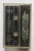 Top Gun " Original Motion Soundtrack "