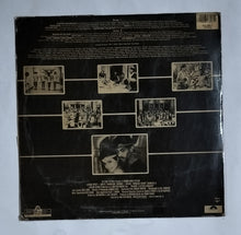 Breakdance 2 - Electric Boogaloo " Original Soundtrack Album "