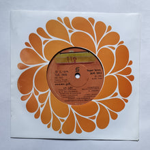 Salangai Oli "Super 7 33/ RPM" 1, Om Namachivaaya ,                  2, Mounamaana Neram ,               3, Thagida Thathimi ,                   4, Balakanamaya .