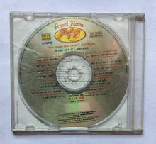 Anmol Ratan - Aaha Bhosle            " Wah Haseen Dard De Do "