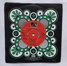 Bengali Modern Songs by Anup Ghosal (EP, 45 RPM, N. 83539)