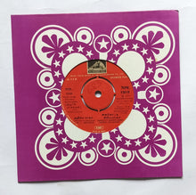 Apoorva Raagangal ( EP, 45 RPM ) " Music : M. S. Viswanathan " Side A : 1, Athisaya Raagam , 2, Kaikotti Sirippaargal , Side B : 1, Yezhu Swarangalukkul .