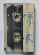 Naalaya Seithi / Mudhal Paadal   " Music : Aadityan / S. A. Rajkumar "