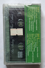 A.V.M. Film Hits Bharathiyar Songs