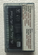 The Jewels Of Oothukkadu - Maharajapuram Santhanam, T. N. Seshagopalan, Bombay Sisters, Aruna Sayeeram . Carnatic Vocal