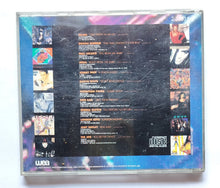 Dance Trax 1
