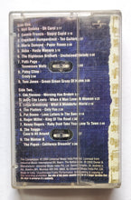 Treasures - 18 Priceless Years