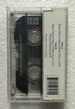 Bhimsen Joshi ( Vol. 3 ) Concert Recordings of The 1960's
