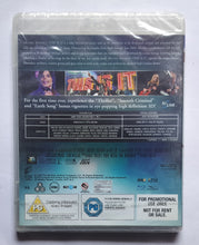 Michael Jackson's - This Is It       " Discover The Man You Never Knew " 3D Enhanced Edition