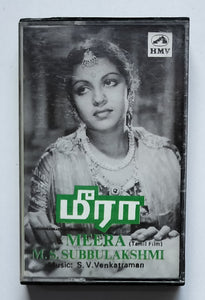 Meera ( Tamil Film Songs )